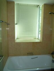 Papillon (D12), Apartment #573170581
